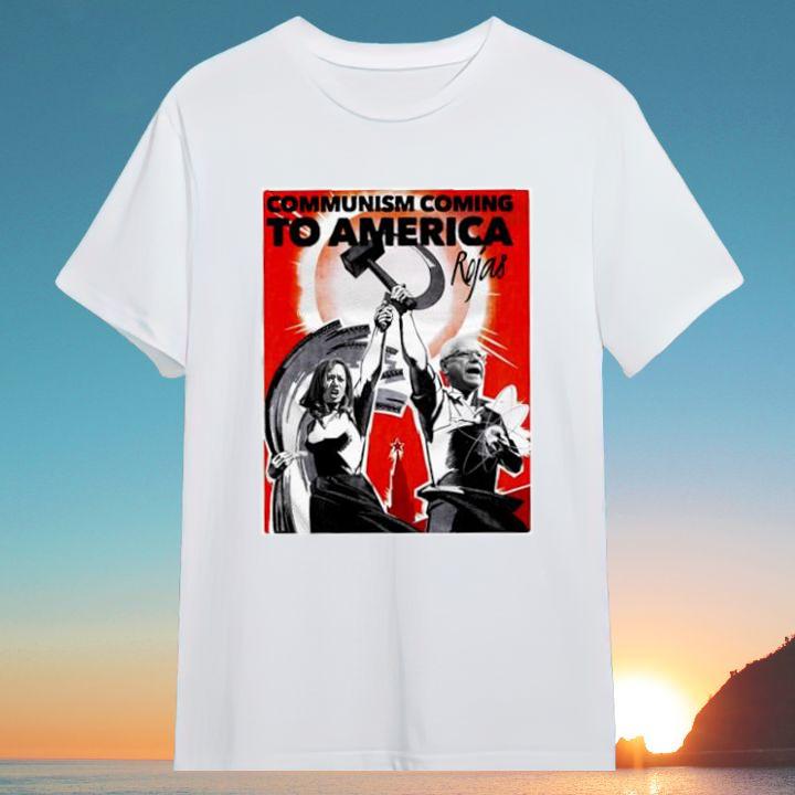 Shirt Shirt
