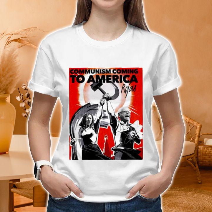 Women's Shirt Women's Shirt