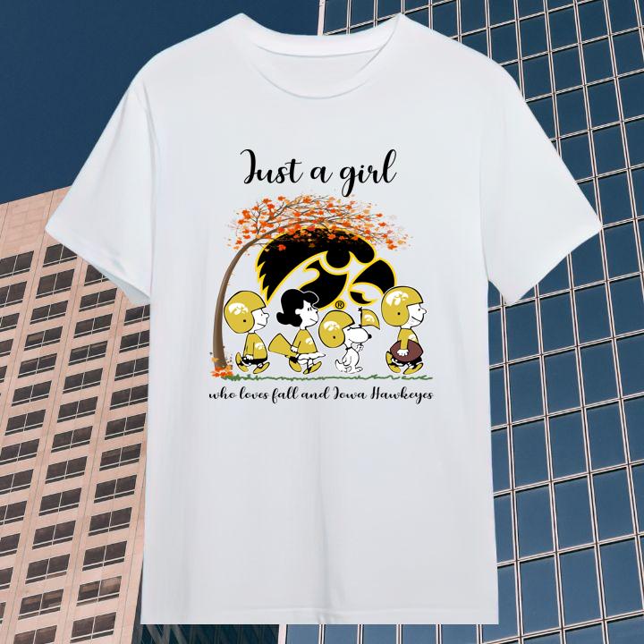 Shirt Shirt