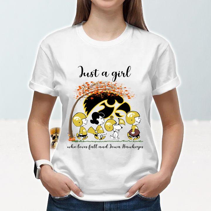 Women's Shirt Women's Shirt