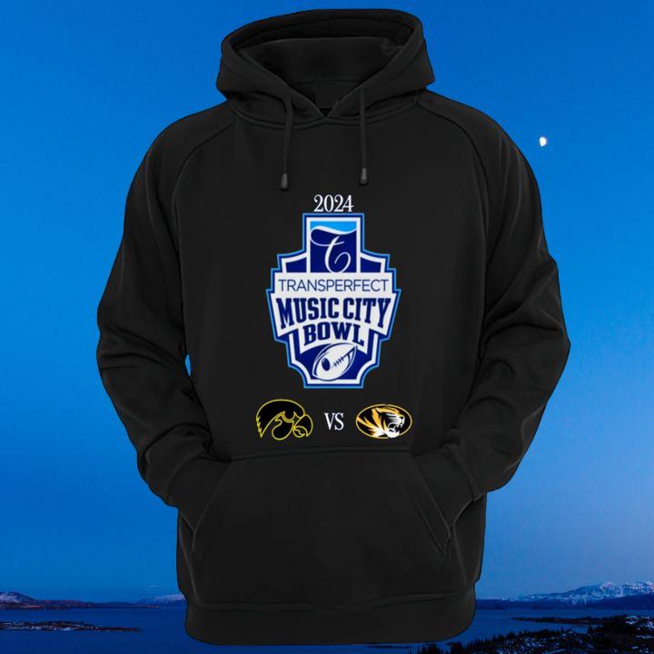 Hoodie Hoodie