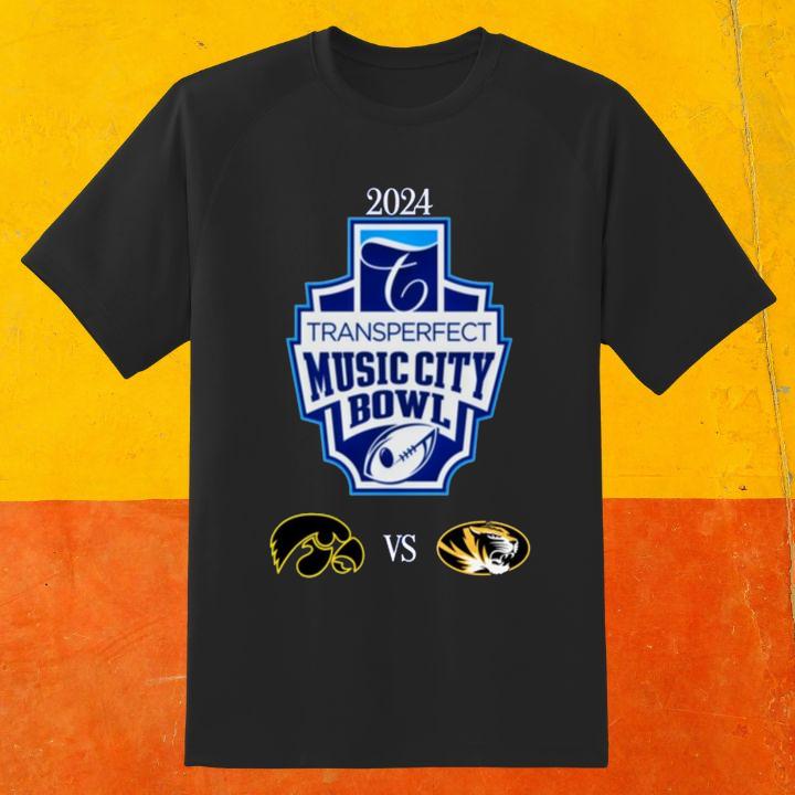 Shirt Shirt