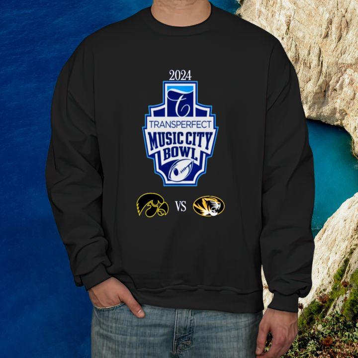 Sweatshirt Sweatshirt