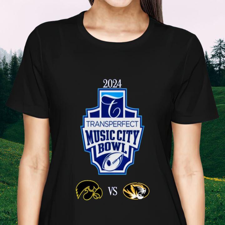 Women's Shirt Women's Shirt