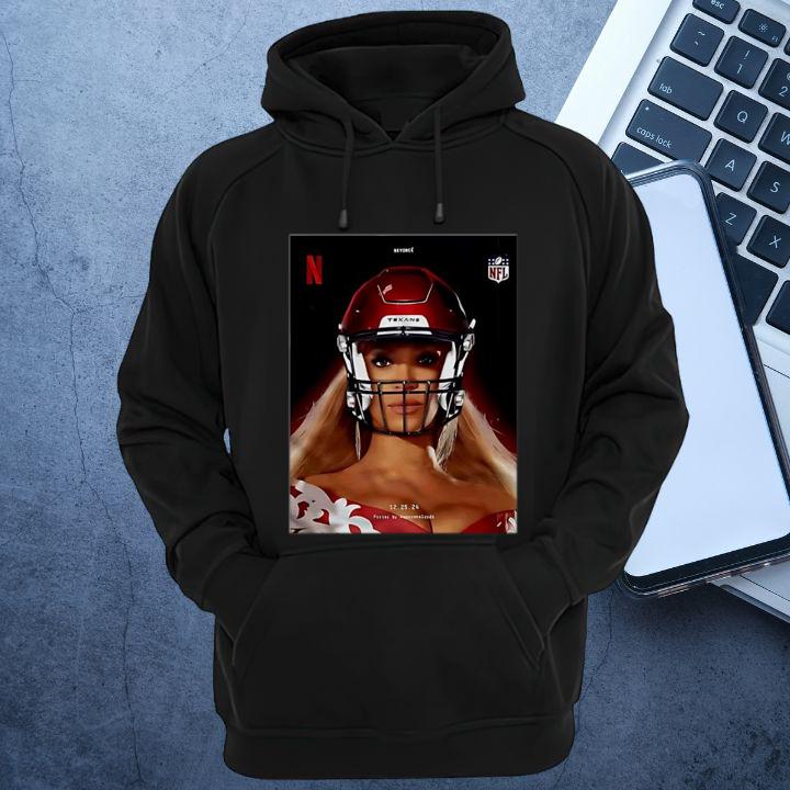 Hoodie Hoodie