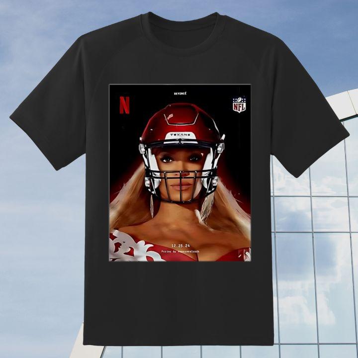 Shirt Shirt