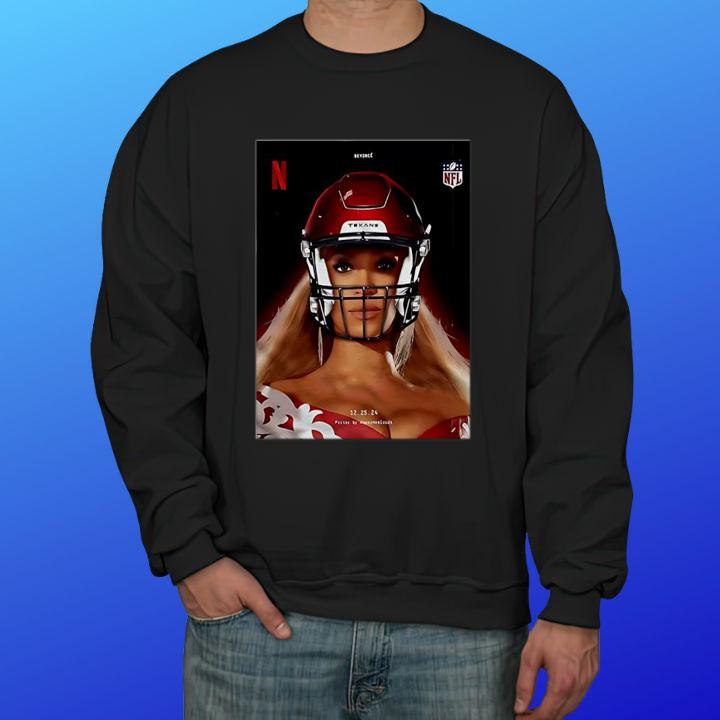 Sweatshirt Sweatshirt