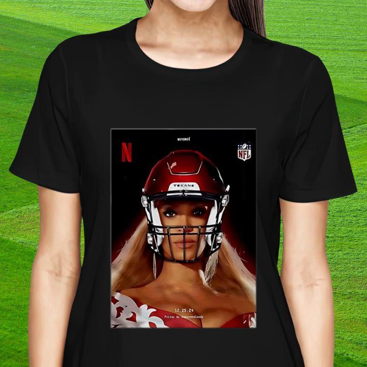 Women's Shirt Women's Shirt