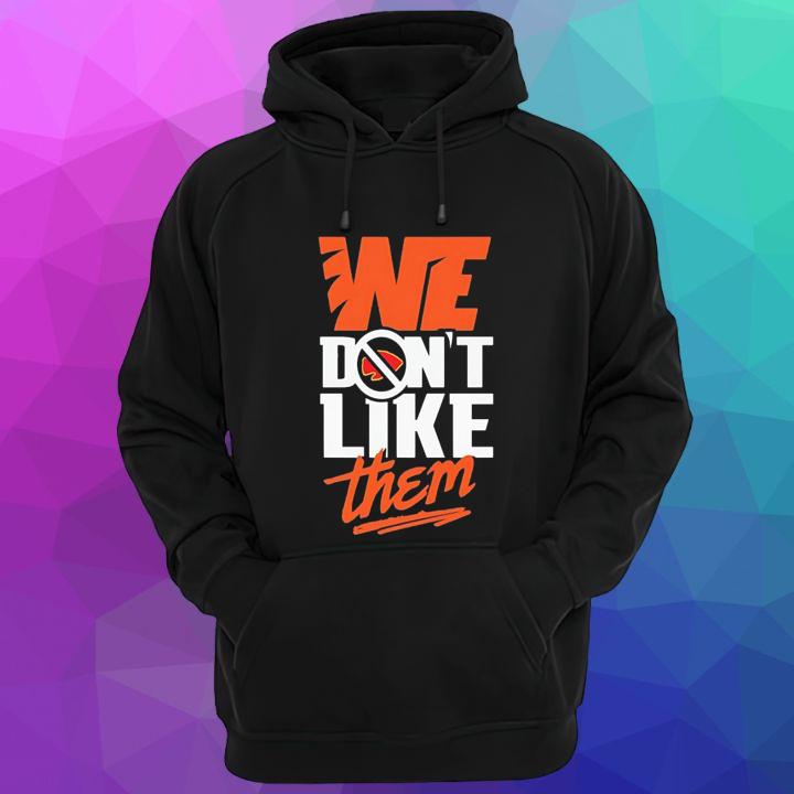 Hoodie Hoodie