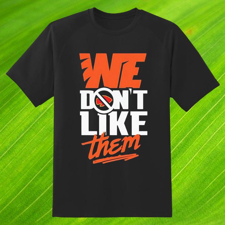 Shirt Shirt