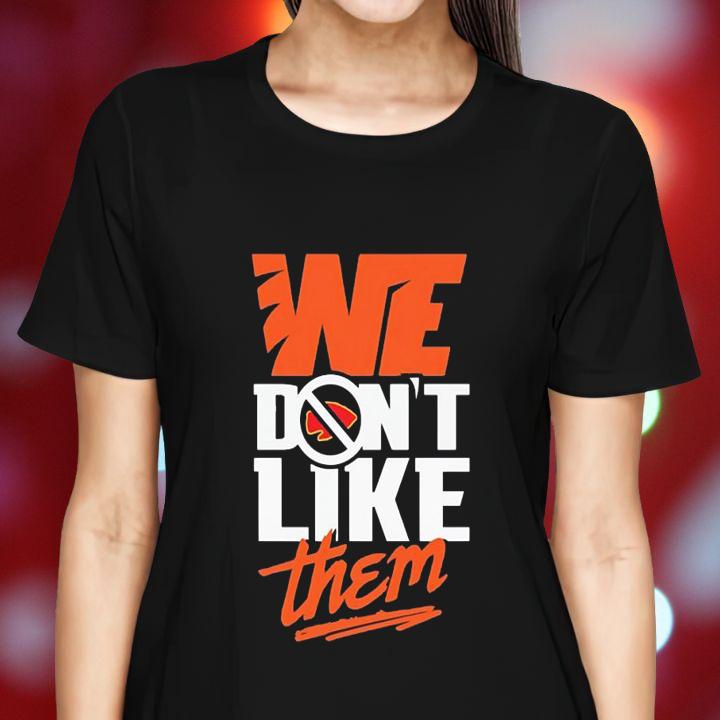 Women's Shirt Women's Shirt