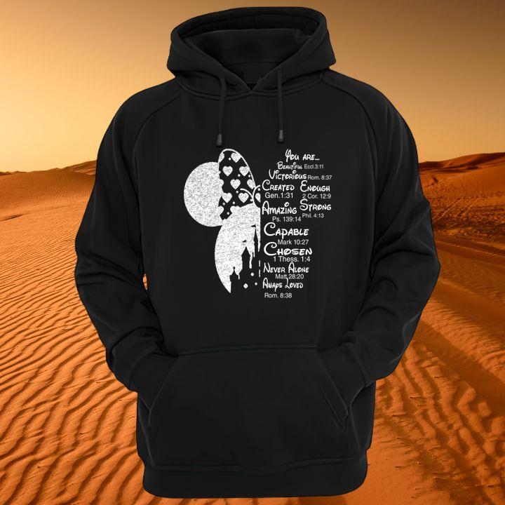 Hoodie Hoodie