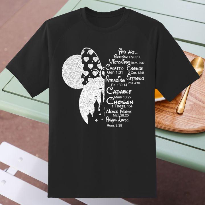Shirt Shirt