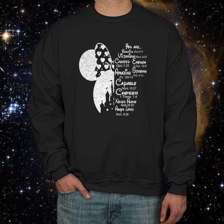 Sweatshirt Sweatshirt