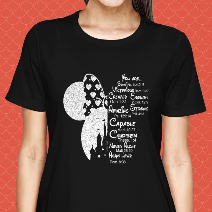Women's Shirt Women's Shirt