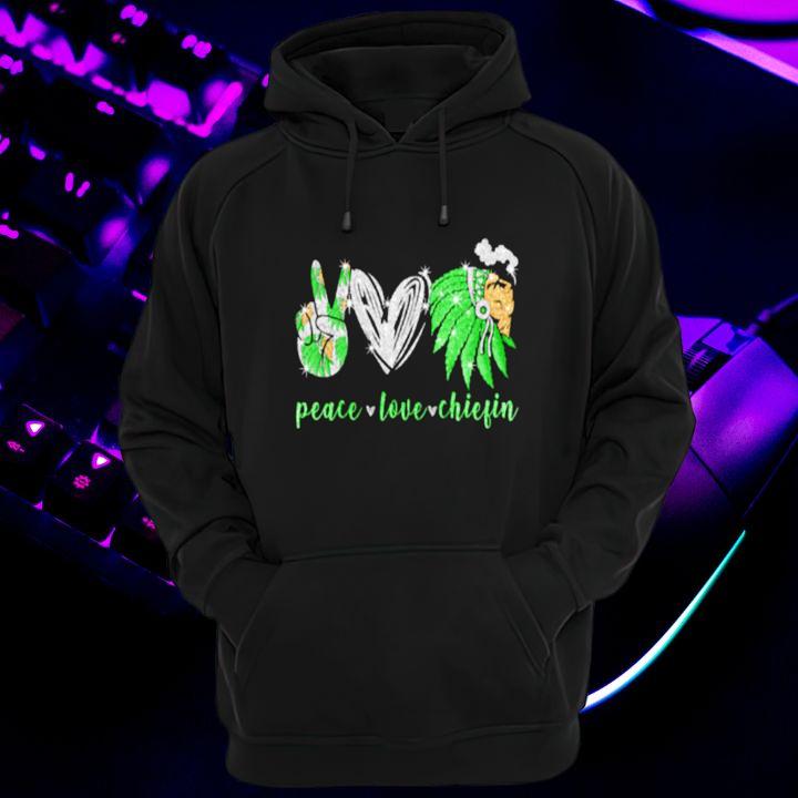 Hoodie Hoodie