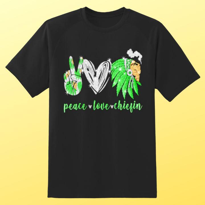 Shirt Shirt