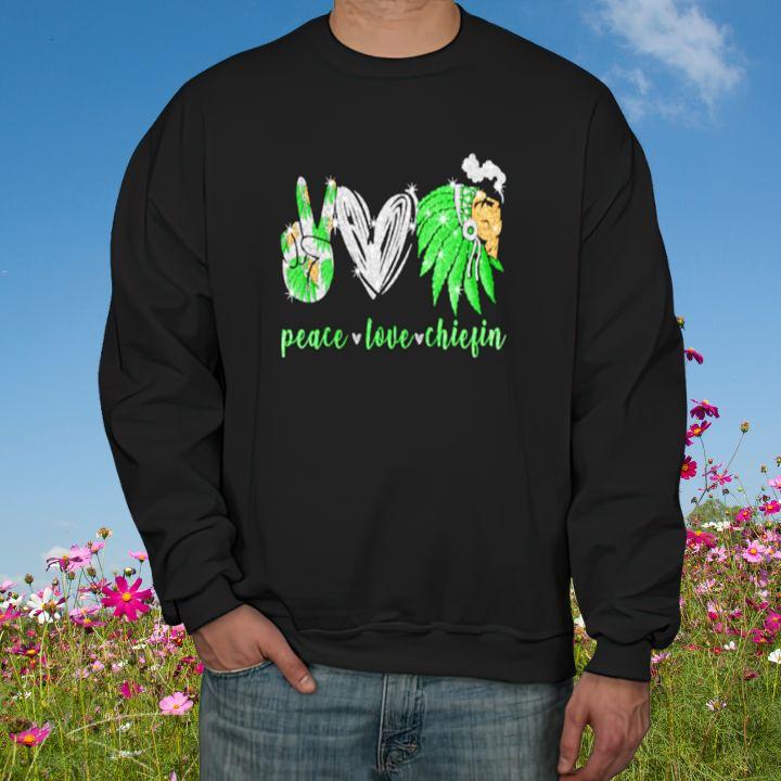 Sweatshirt Sweatshirt