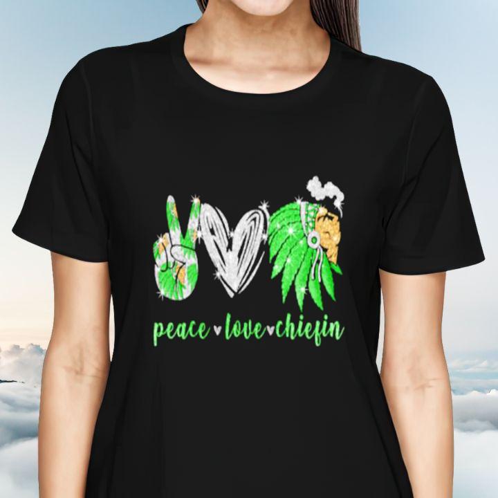 Women's Shirt Women's Shirt