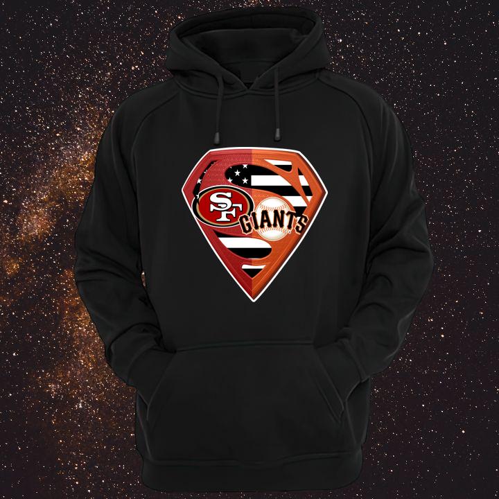 Hoodie Hoodie