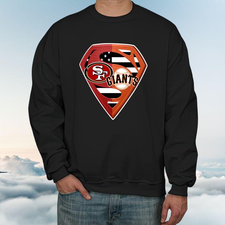 Sweatshirt Sweatshirt