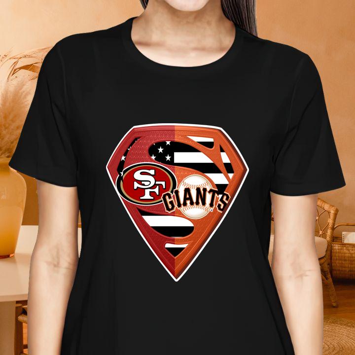 Women's Shirt Women's Shirt