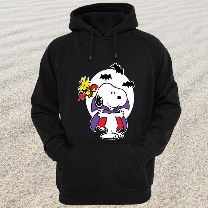 Hoodie Hoodie