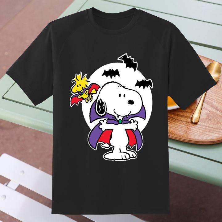 Shirt Shirt