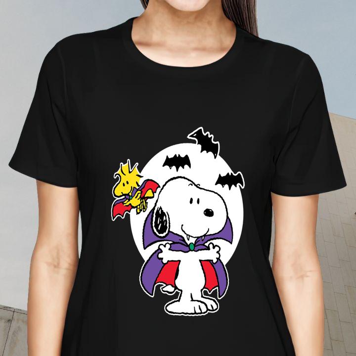 Women's Shirt Women's Shirt