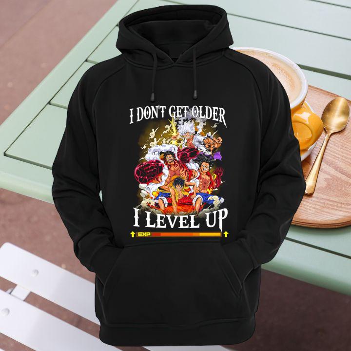 Hoodie Hoodie