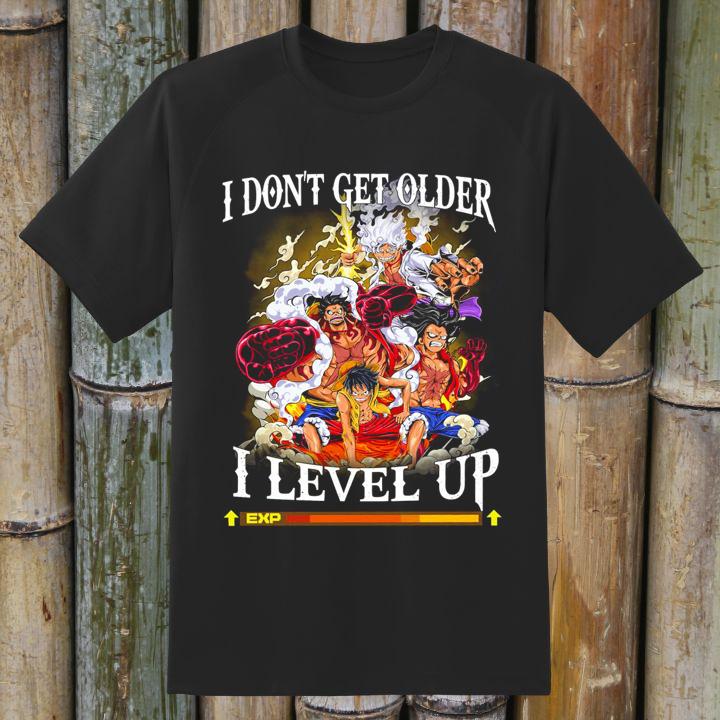 Shirt Shirt