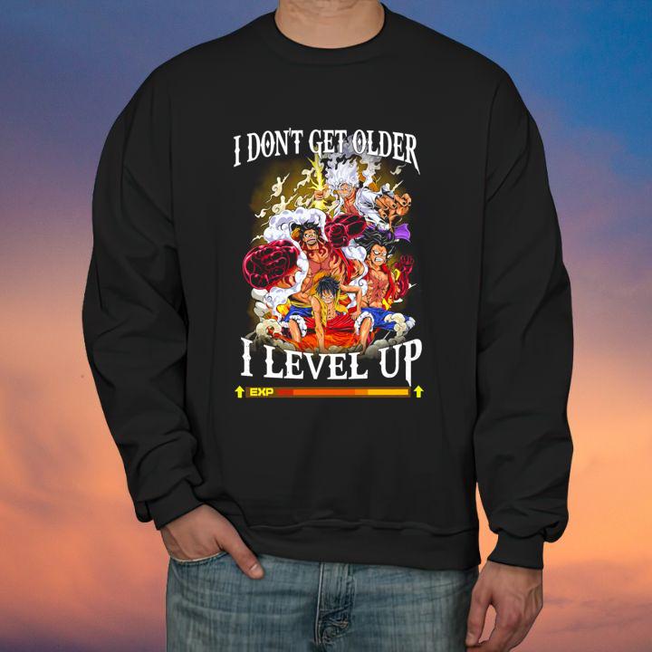 Sweatshirt Sweatshirt