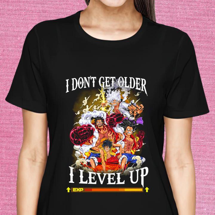 Women's Shirt Women's Shirt