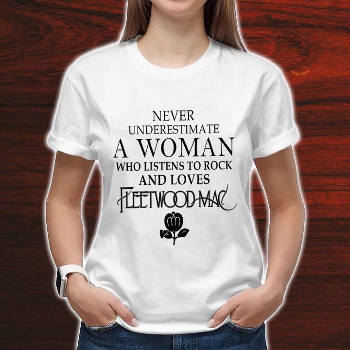 Women's Shirt