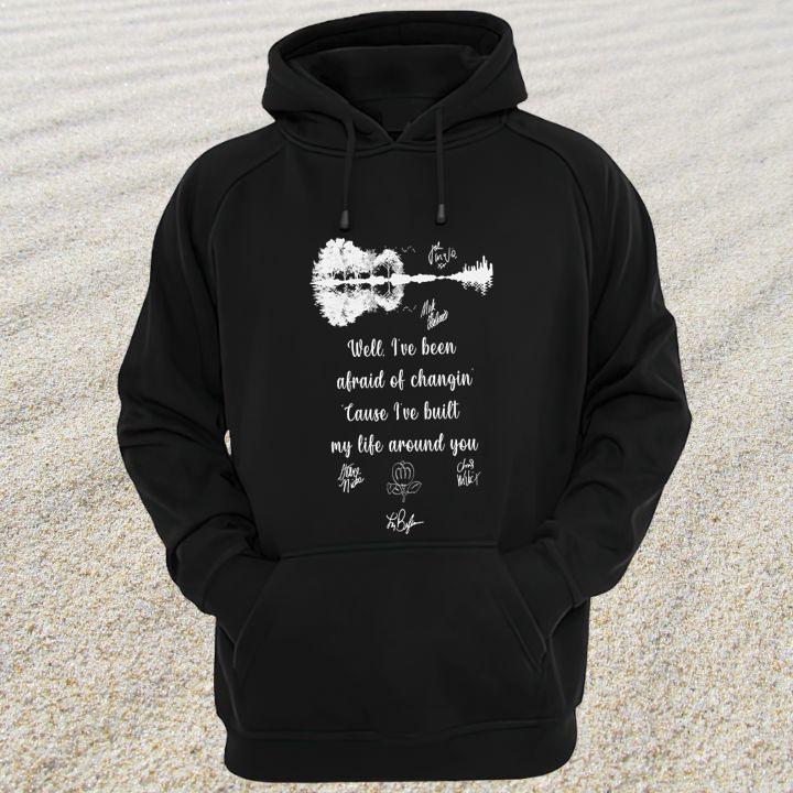 Hoodie Hoodie