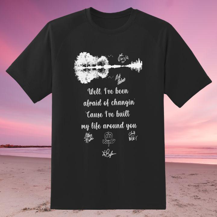 Shirt Shirt