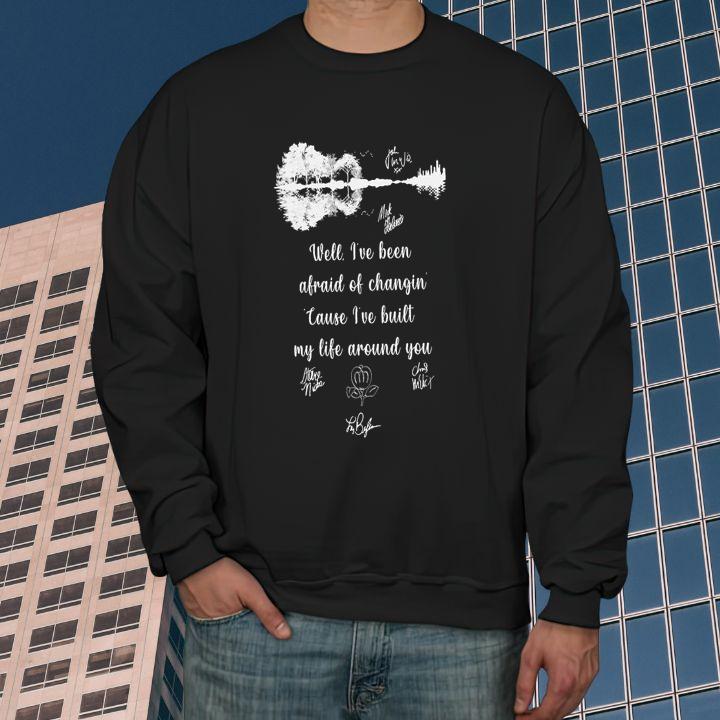 Sweatshirt Sweatshirt