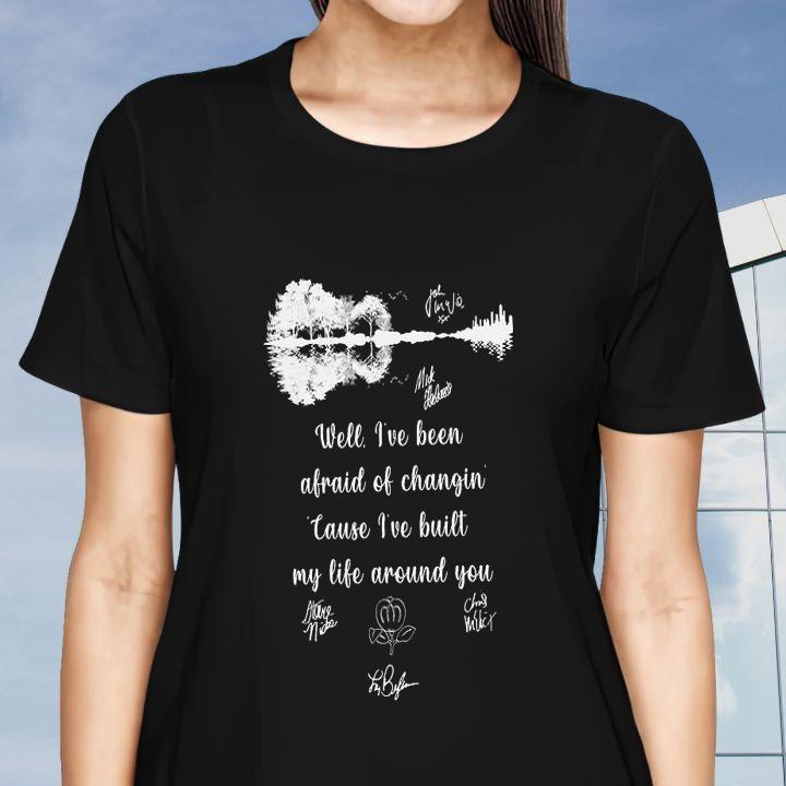 Women's Shirt Women's Shirt