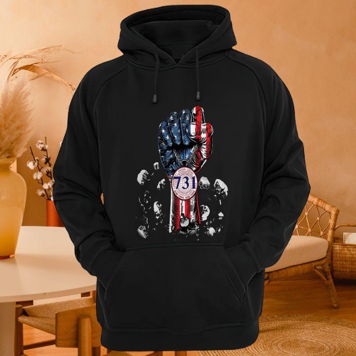 Hoodie Hoodie