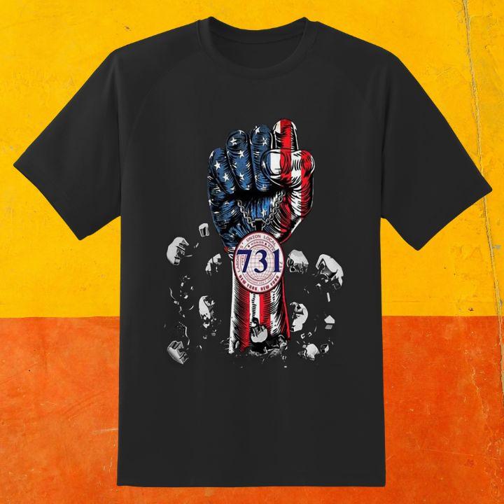 Shirt Shirt