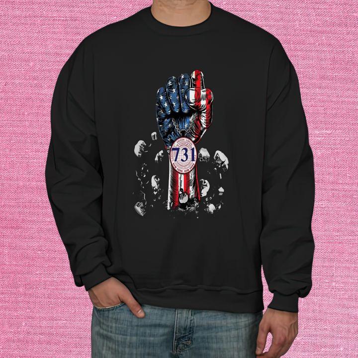 Sweatshirt Sweatshirt