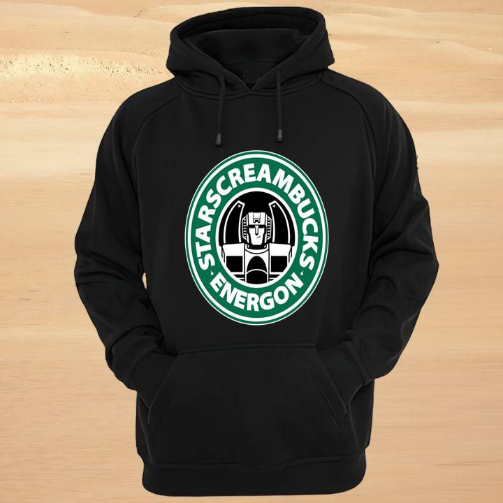 Hoodie Hoodie