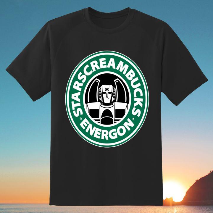 Shirt Shirt