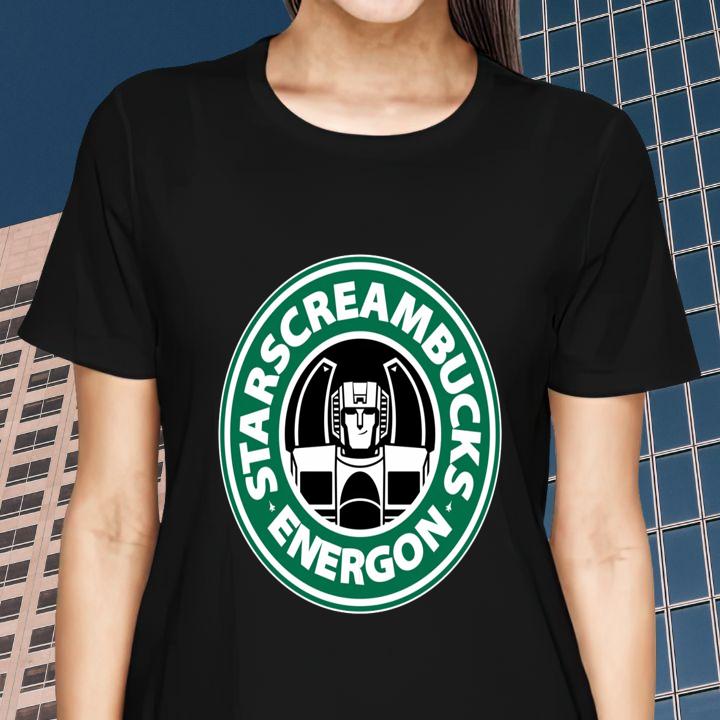 Women's Shirt Women's Shirt