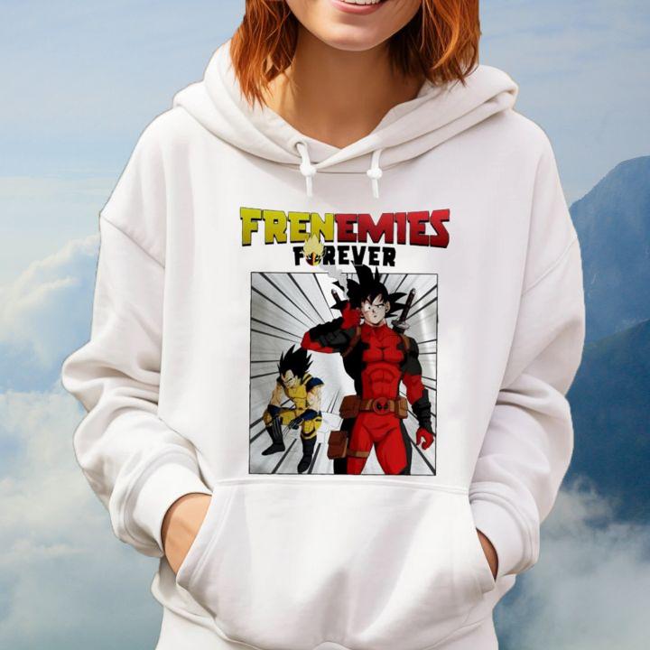 Hoodie Hoodie