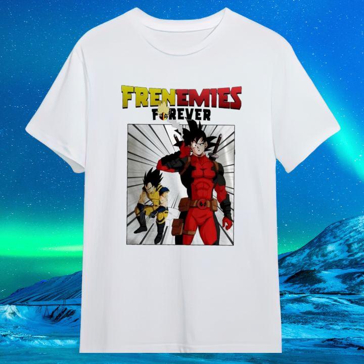 Shirt Shirt