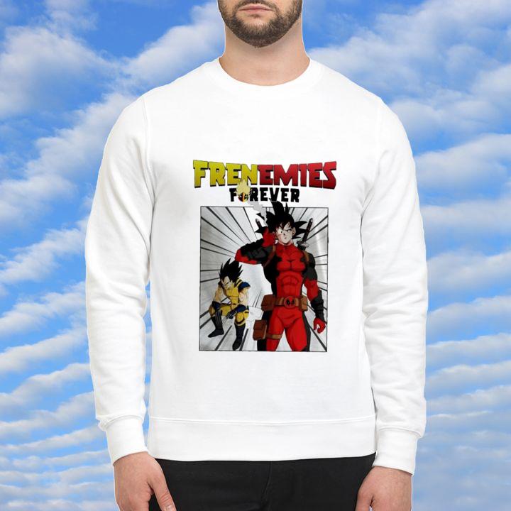 Sweatshirt Sweatshirt