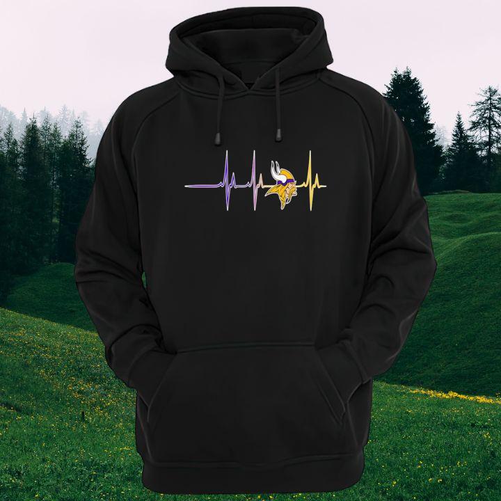 Hoodie Hoodie