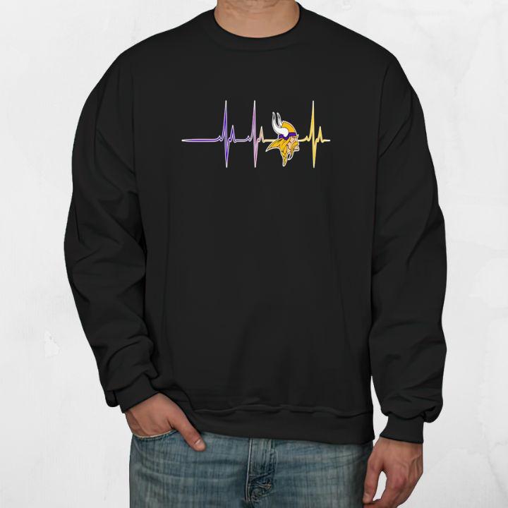 Sweatshirt Sweatshirt
