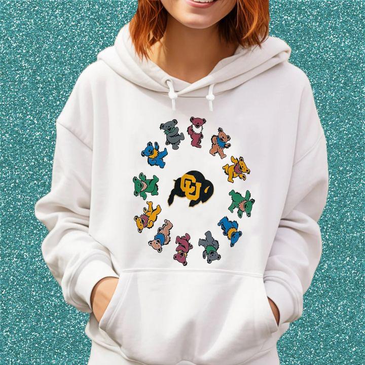 Hoodie Hoodie